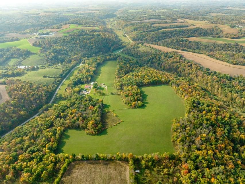 Soldiers Grove, Richland County, WI Farms and Ranches, House for sale