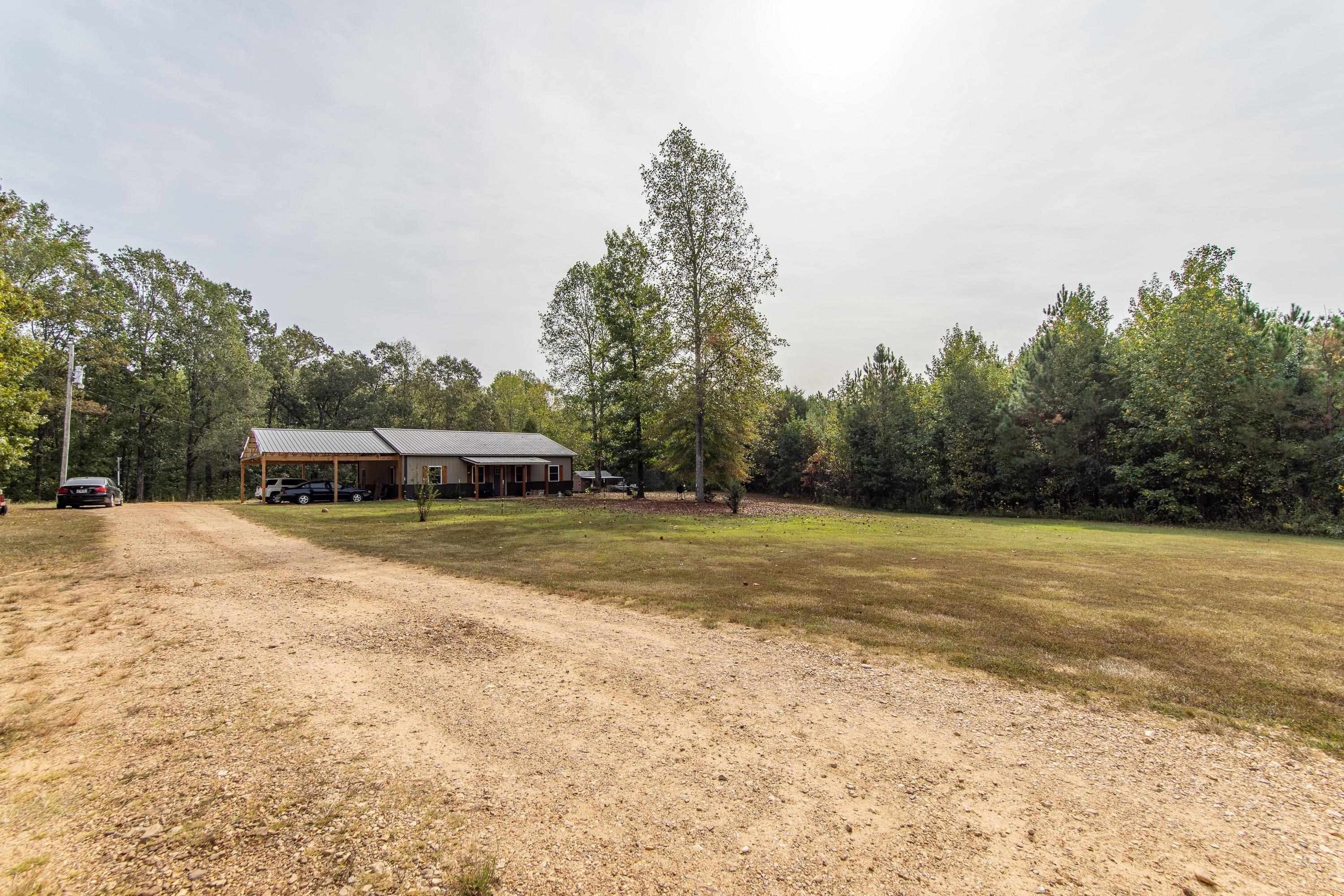 Morris Chapel, Hardin County, TN House for sale Property ID 417916862