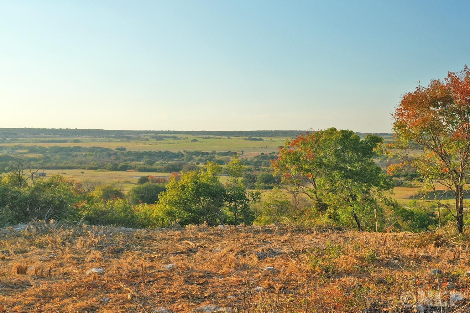 Hamilton, Hamilton County, TX Recreational Property for sale Property