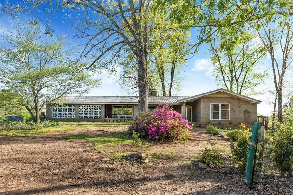 Iva, Anderson County, SC House for sale Property ID 417794601 LandWatch