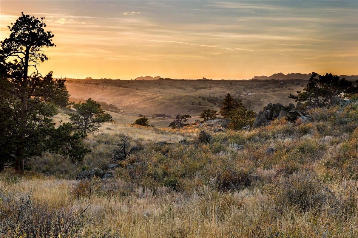 Rd 210, Cheyenne, WY 82009 LandWatch