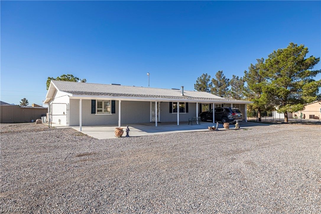 Pahrump, Nye County, NV House for sale Property ID 417368039 LandWatch
