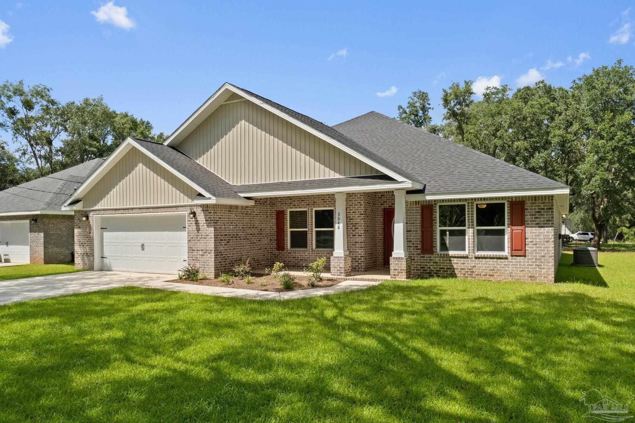 Navarre, Santa Rosa County, FL House for sale Property ID 417918017