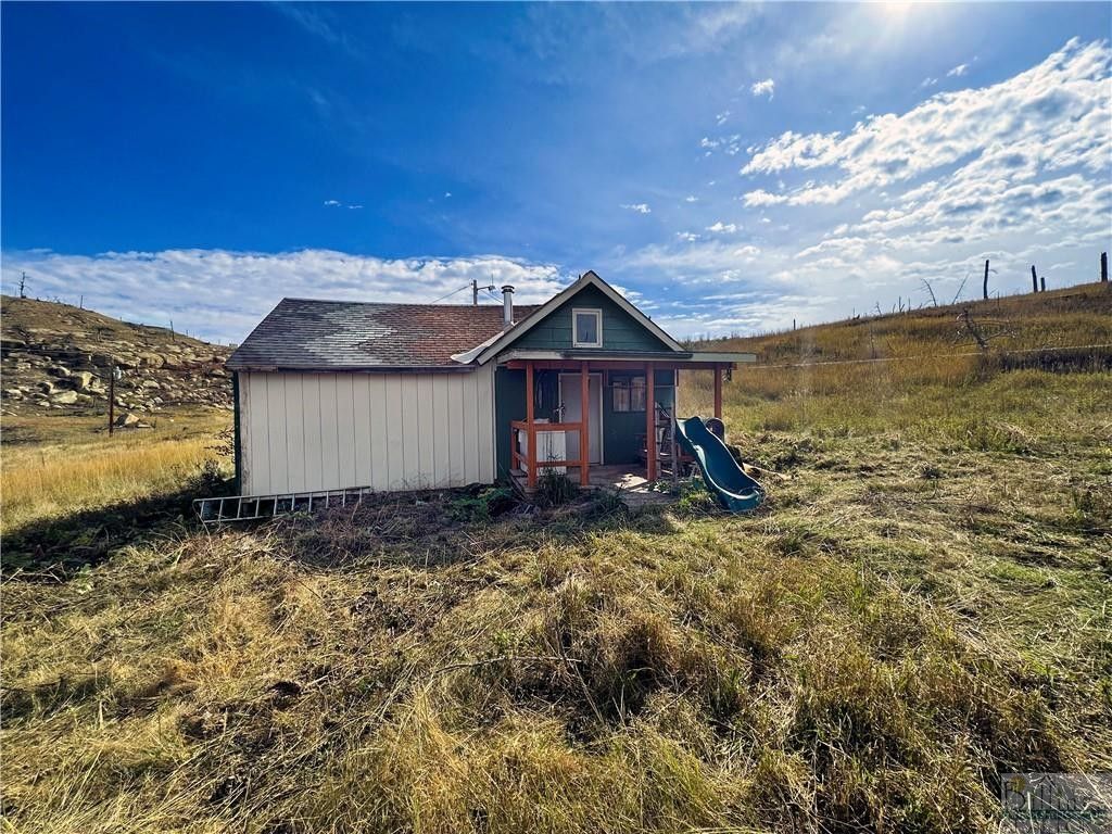 Roundup, Musselshell County, MT for sale Property ID 417918714 LandWatch