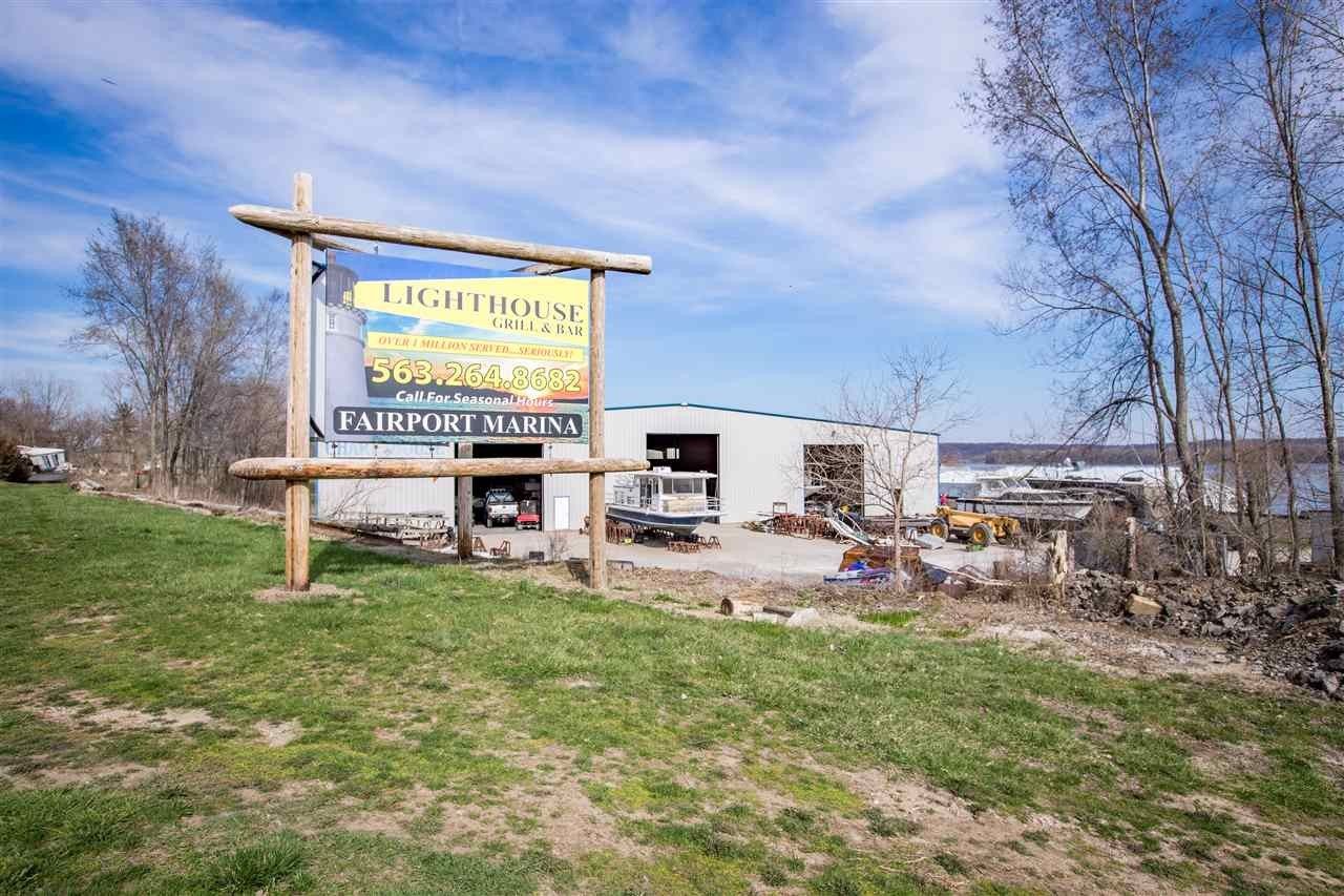 Water Water Street Parcel, Muscatine, IA 52761 MLS 202305244 LandWatch