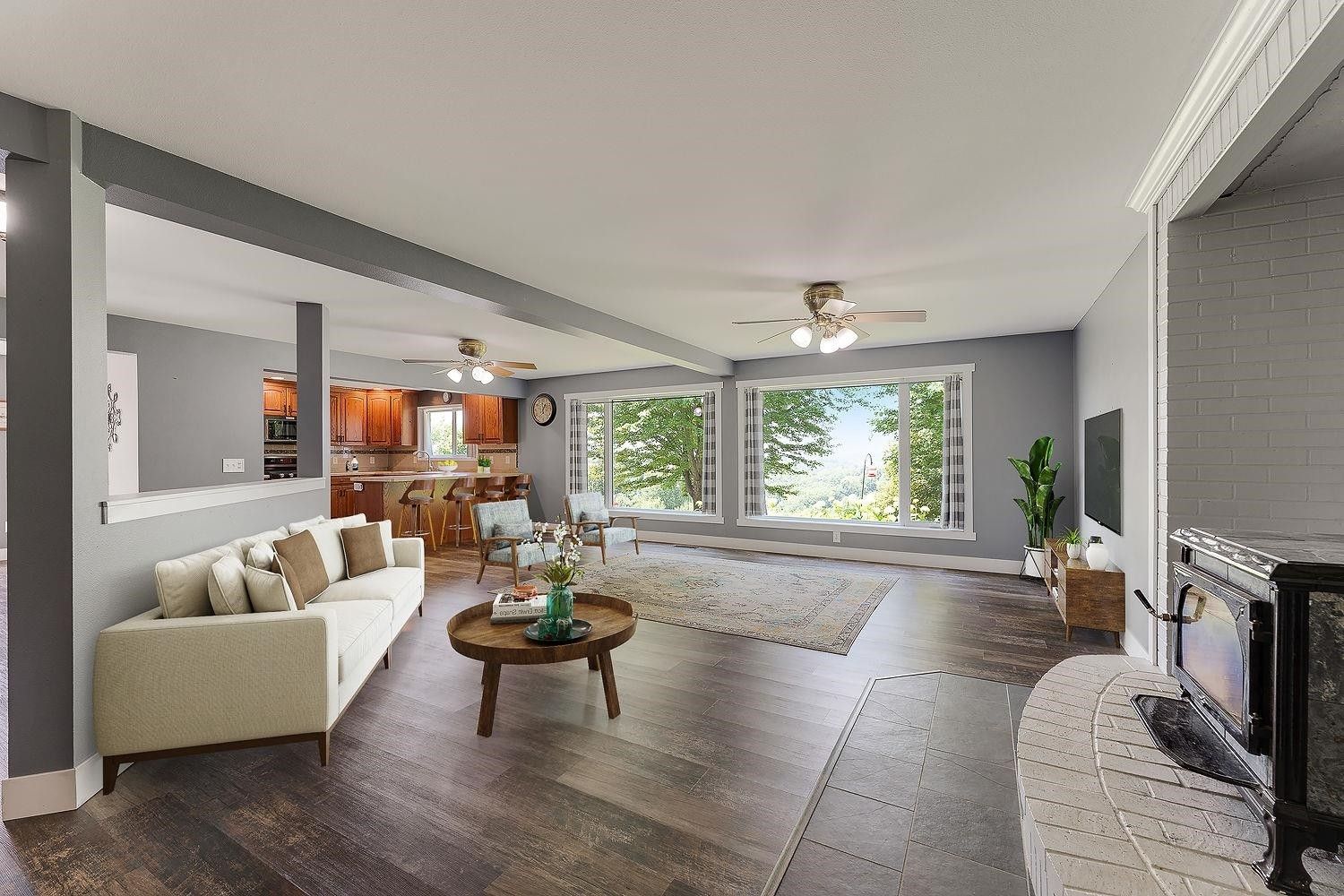 La Valle, Sauk County, WI House for sale Property ID 416791220 LandWatch