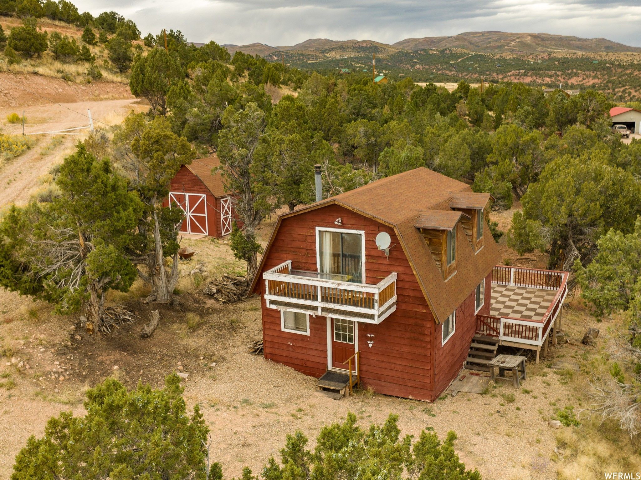 Fruitland, Duchesne County, UT House for sale Property ID 417818059