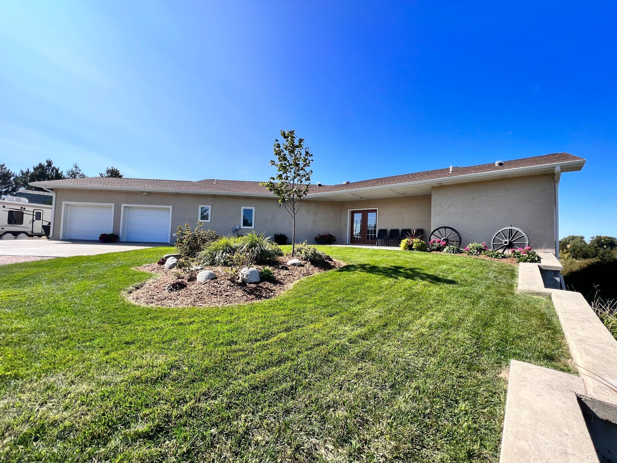 North Platte, Lincoln County, NE House for sale Property ID 417919279