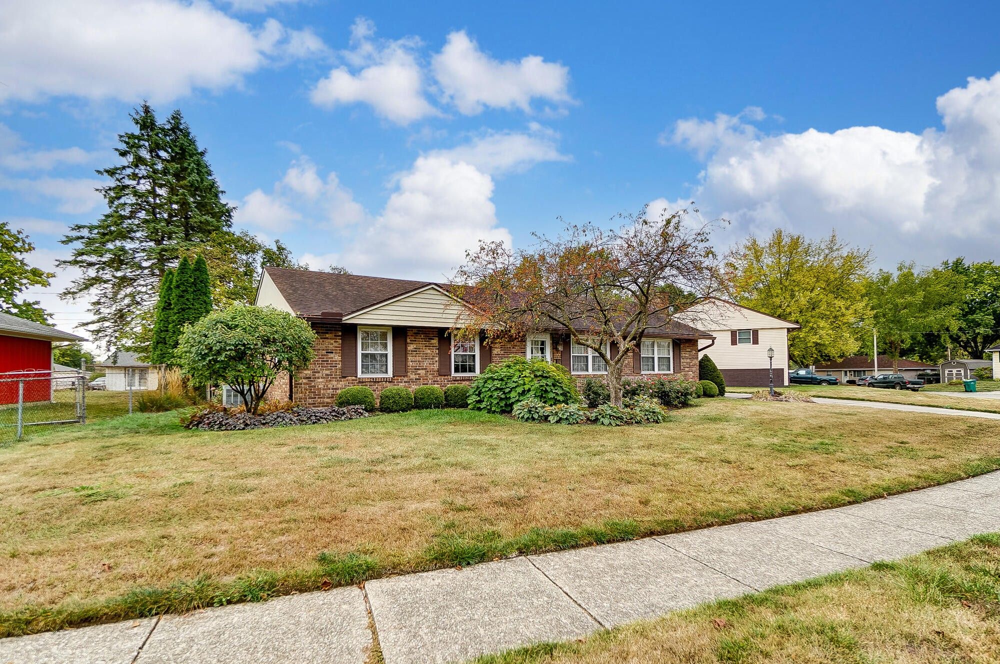 New Carlisle, Clark County, OH House for sale Property ID 417919654