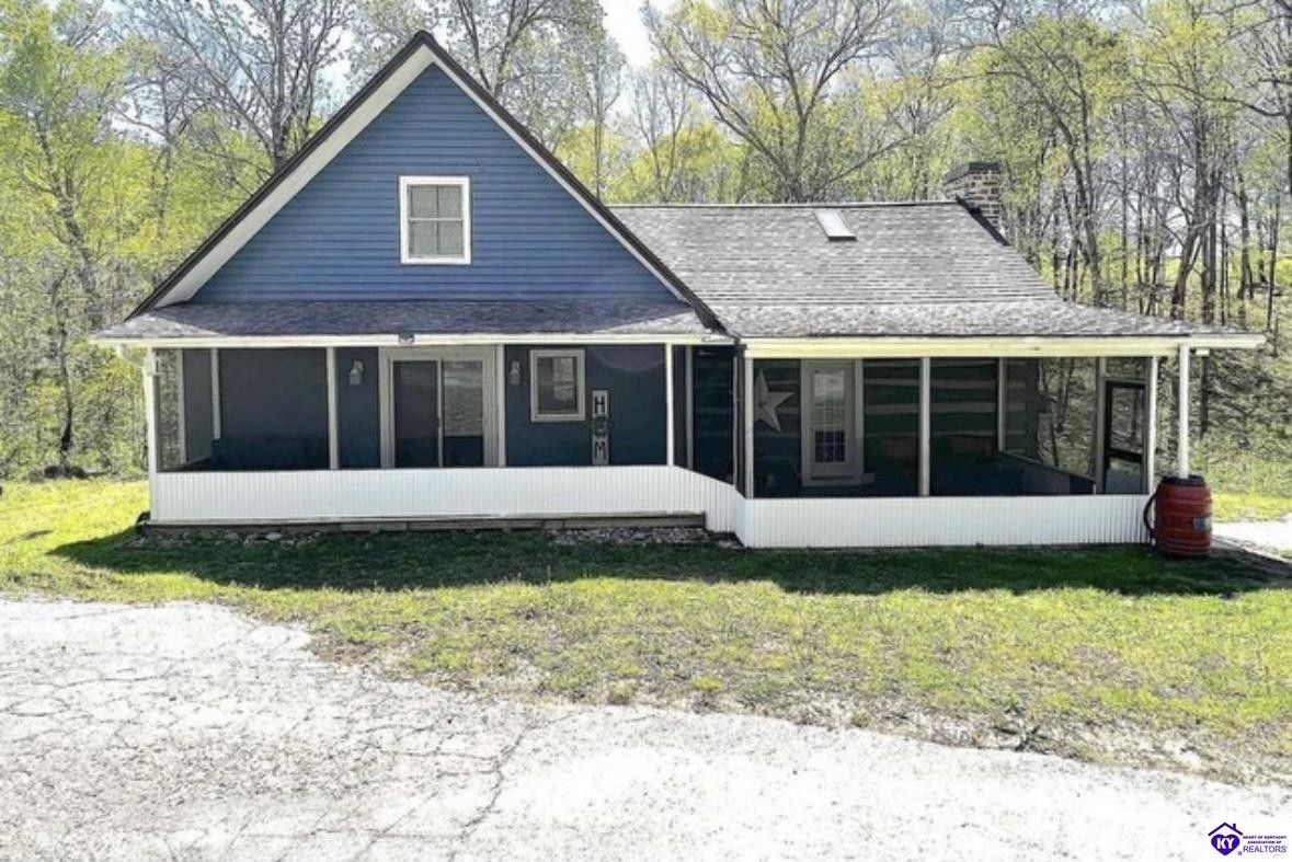 Columbia, Adair County, KY House for sale Property ID 417920108