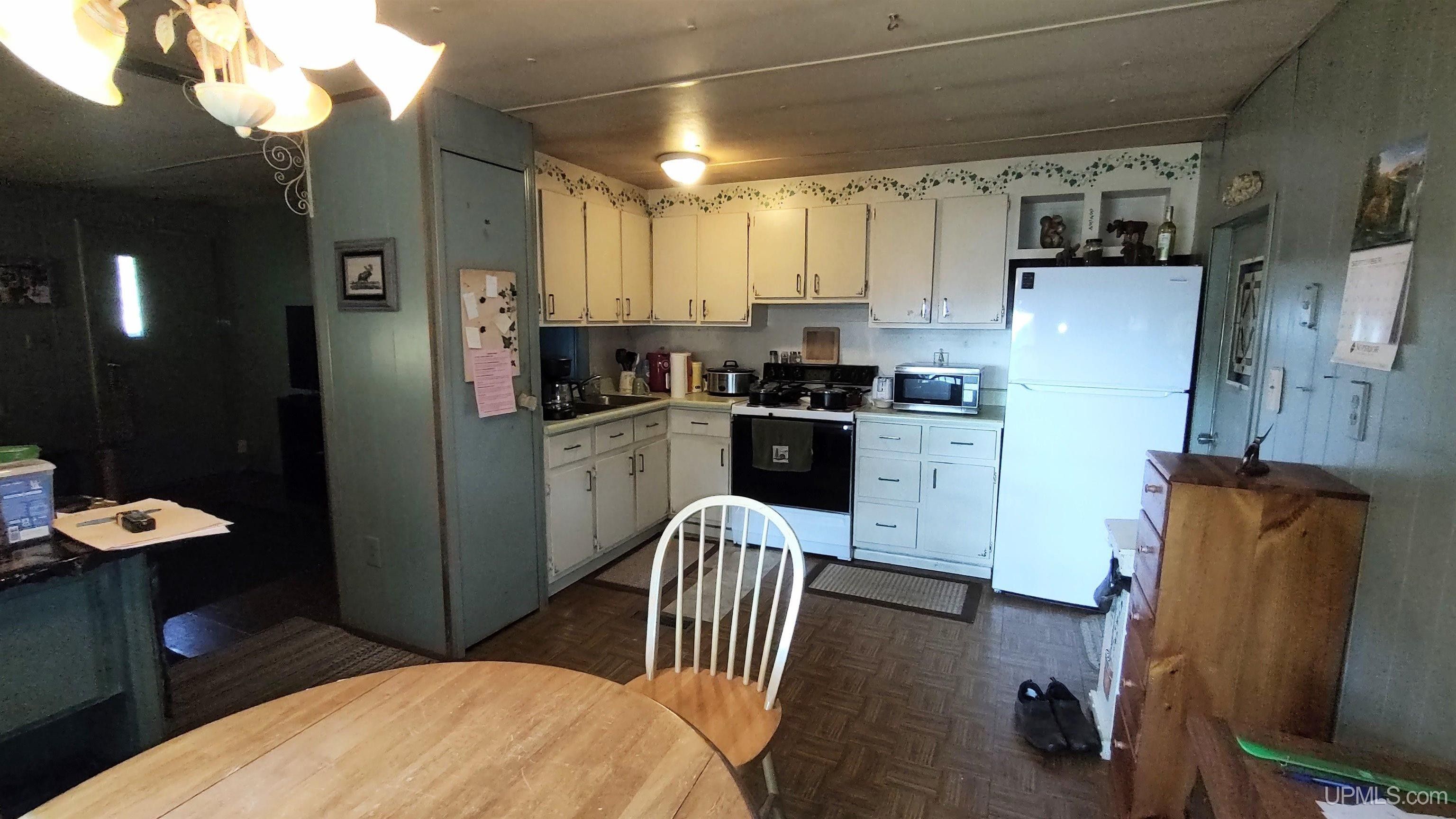 Baraga, Baraga County, MI House for sale Property ID 417920147 LandWatch