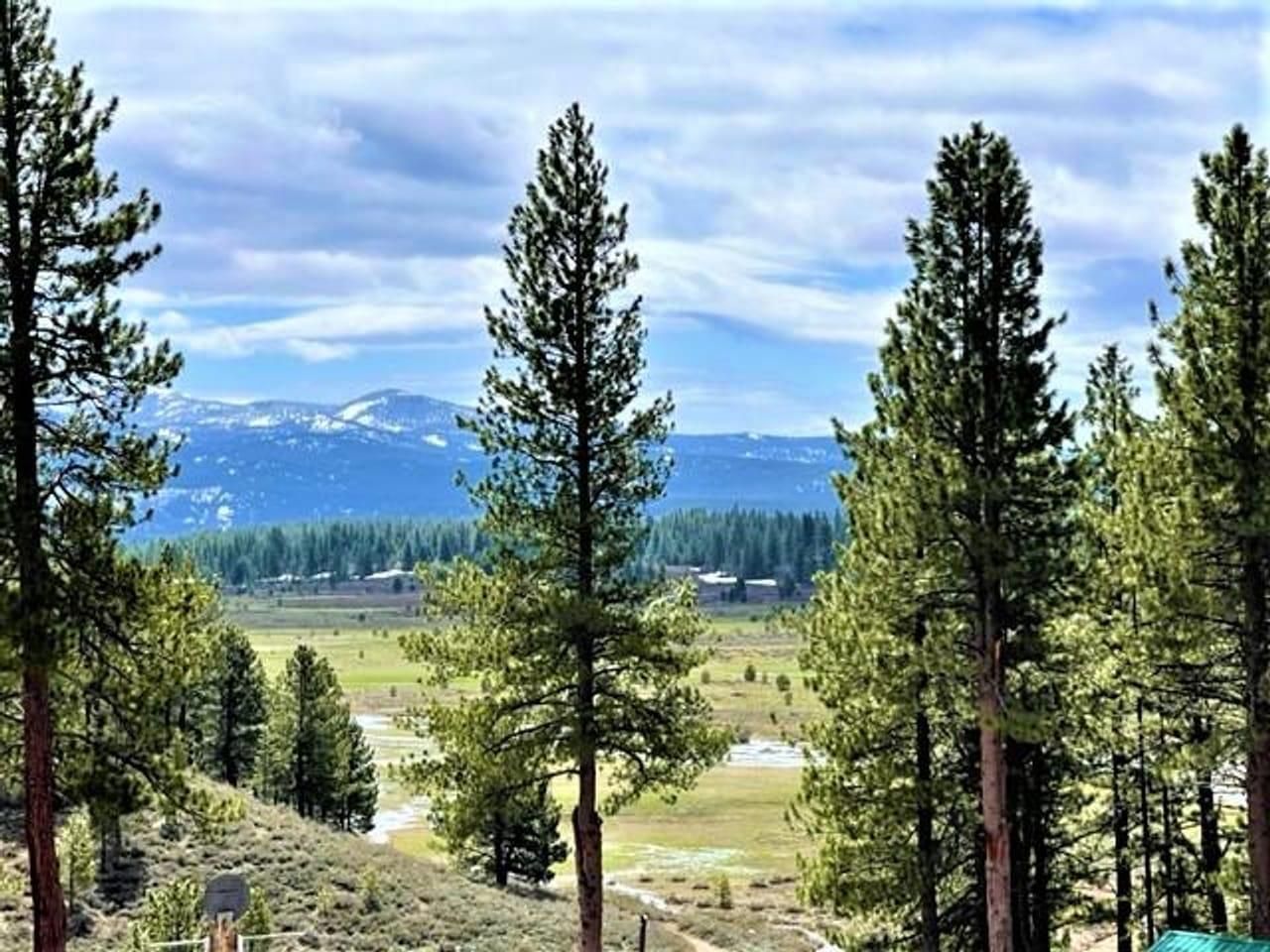 15079 Russell Valley Road, Truckee, CA 96161 MLS 20230565 LandWatch