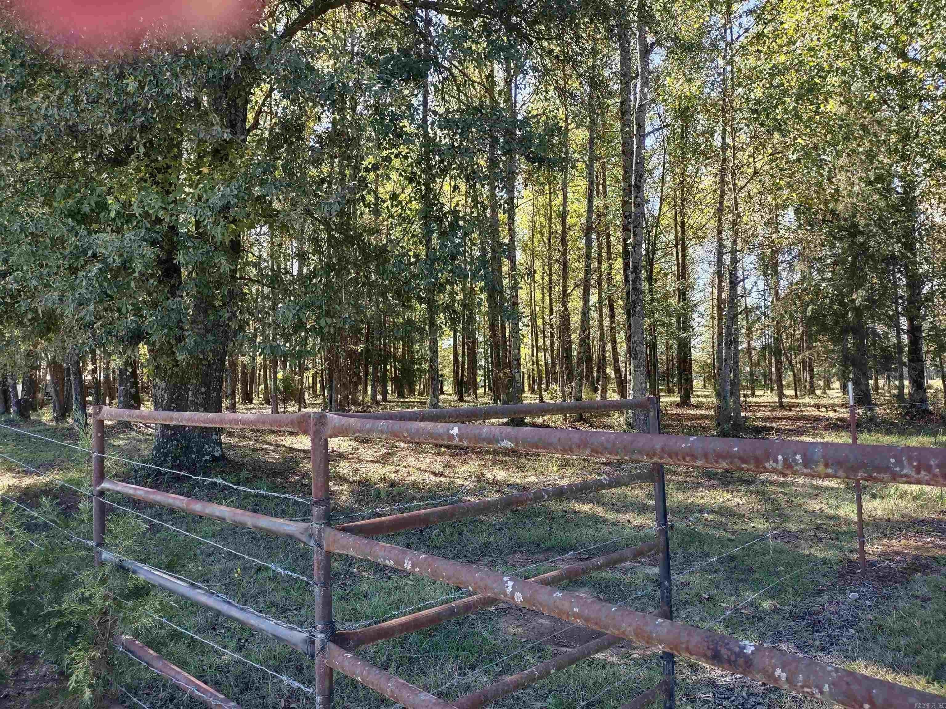00 Gillham Rd, Beebe, AR 72012 MLS 23031896 LandWatch