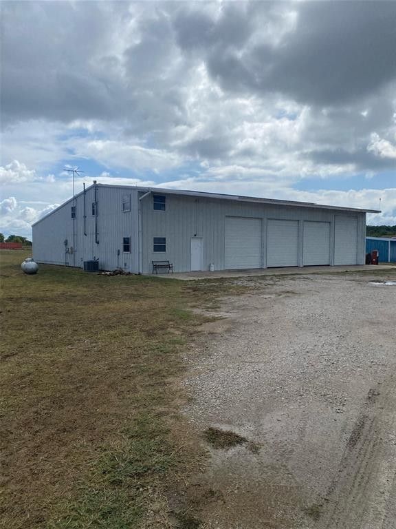 Valley View, Cooke County, TX for sale Property ID 417920943 LandWatch