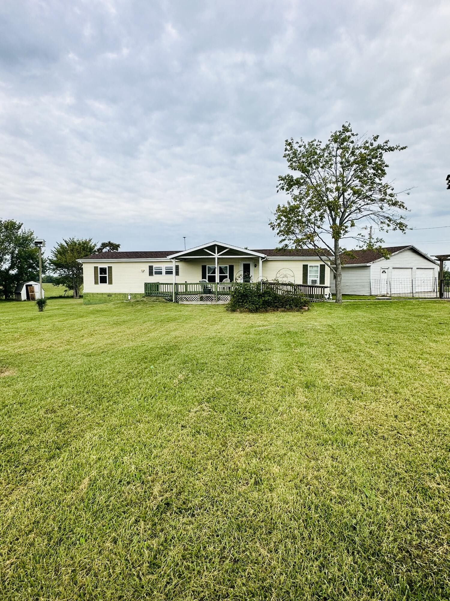 Bolivar, Polk County, MO House for sale Property ID 417921331 LandWatch