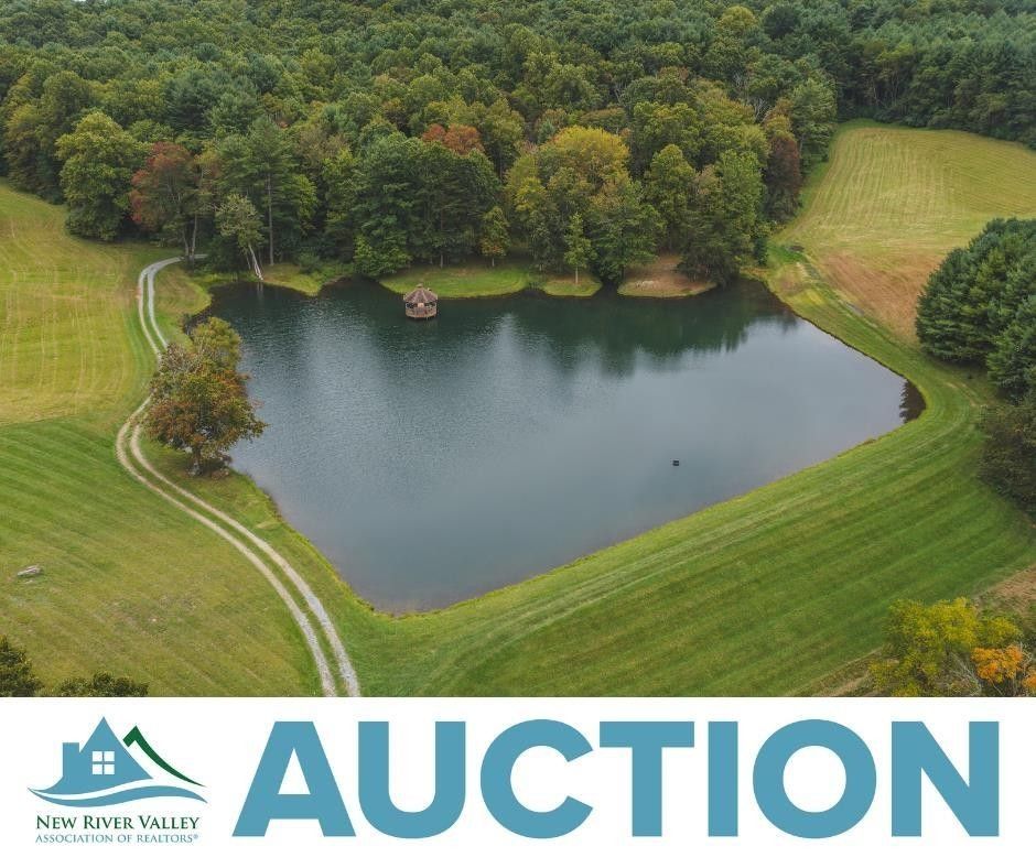 Floyd, Floyd County, VA House for sale Property ID 417921345 LandWatch