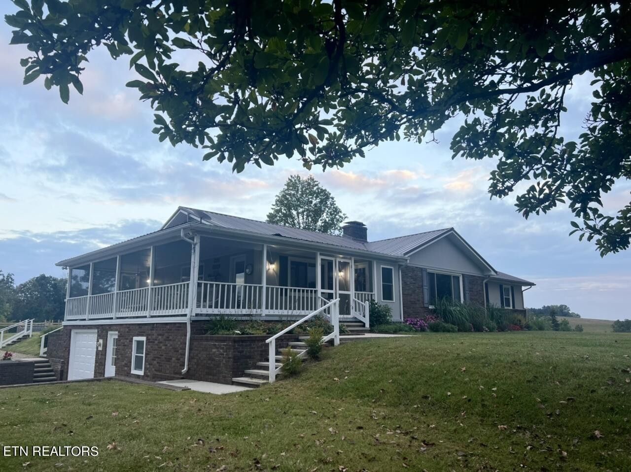 Talbott, Hamblen County, TN House for sale Property ID 417921348