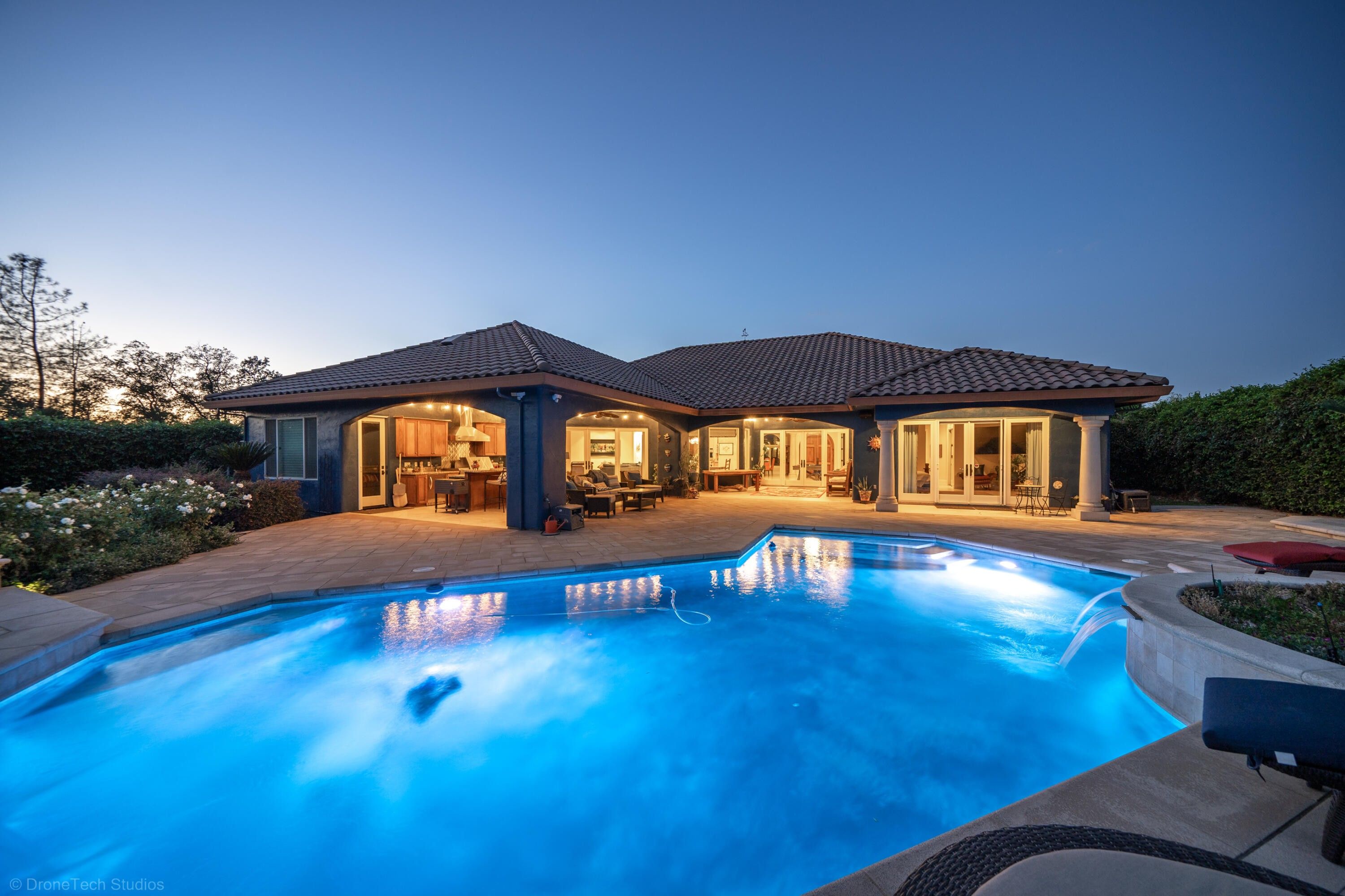 Millville, Shasta County, CA House for sale Property ID 417921353