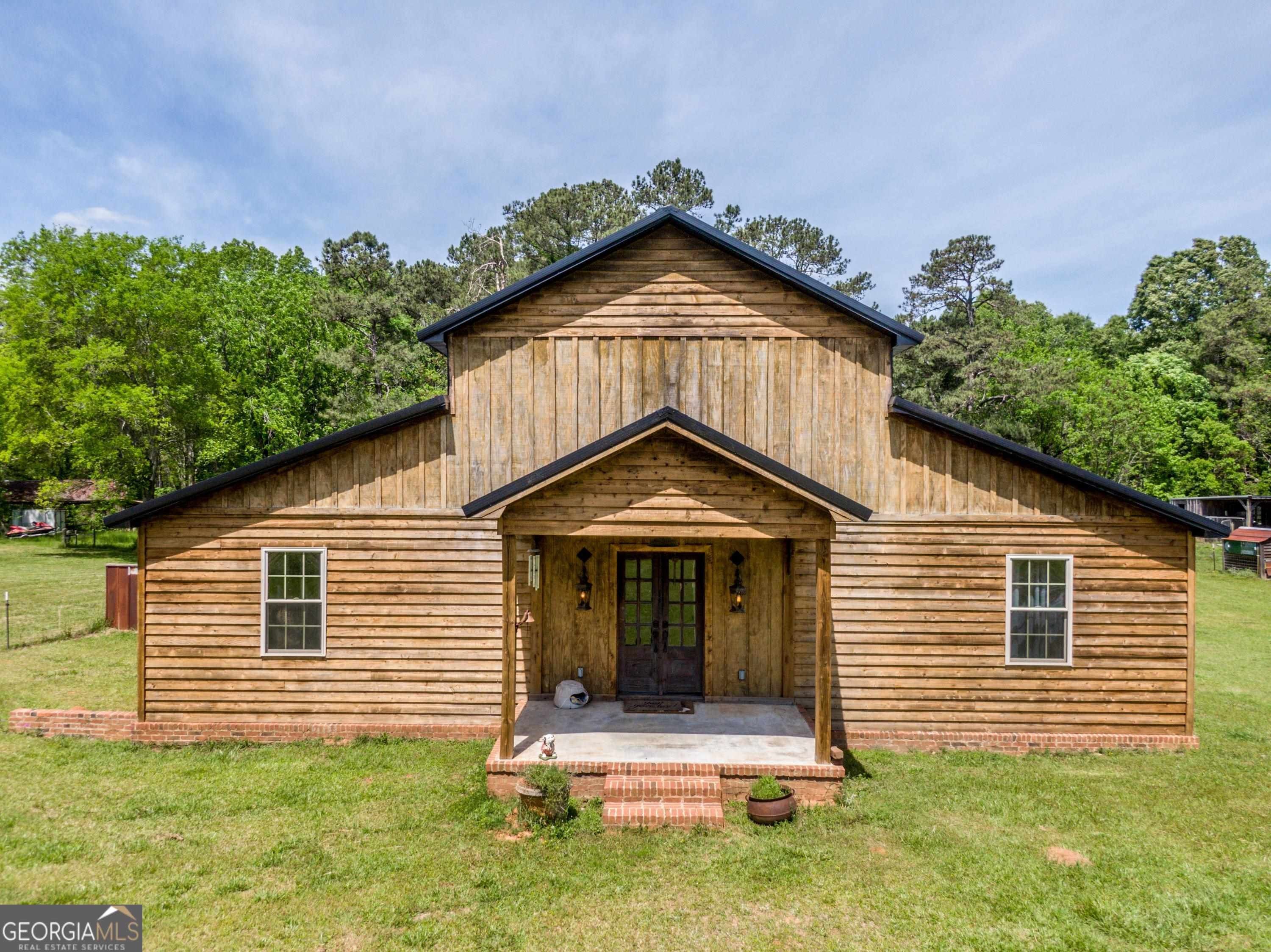 Gray, Jones County, GA House for sale Property ID 417922119 LandWatch