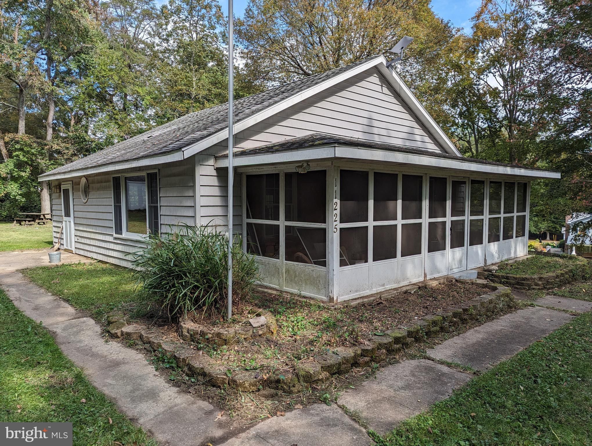 Kingsville, Baltimore County, MD House for sale Property ID 417903560