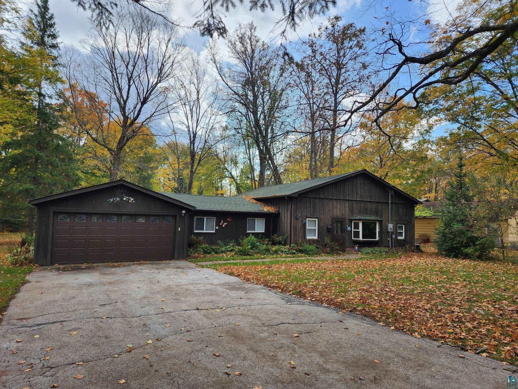 Cloquet, Carlton County, MN House for sale Property ID 417922667