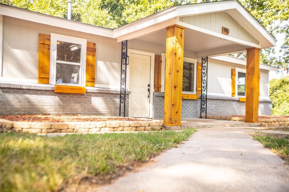 Wynnewood, Garvin County, OK House for sale Property ID 417922854