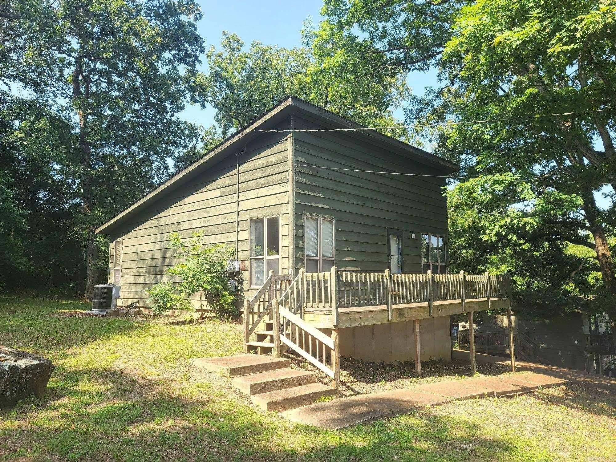 Batesville, Independence County, AR House for sale Property ID 416765594 LandWatch