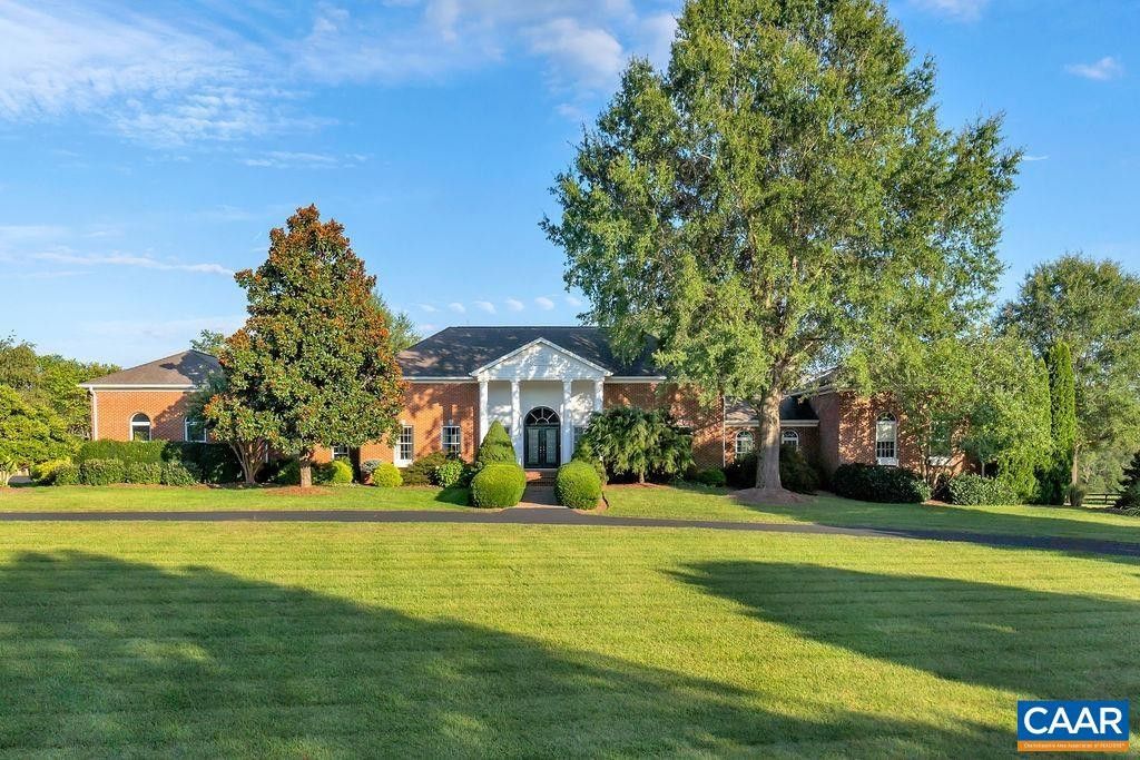 Orange, Orange County, VA House for sale Property ID 417923492 LandWatch