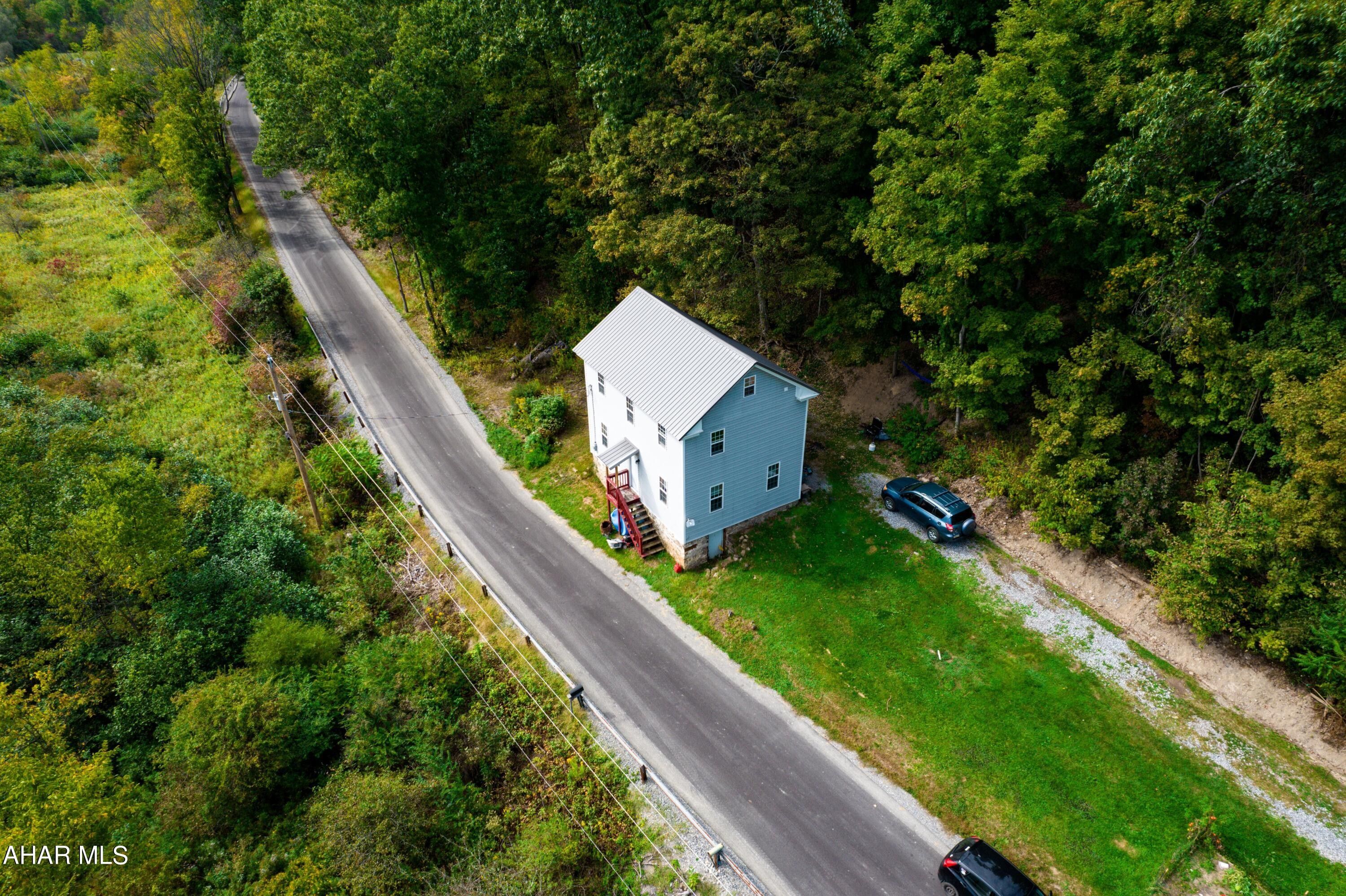 Hollidaysburg, Blair County, PA House for sale Property ID 417923611