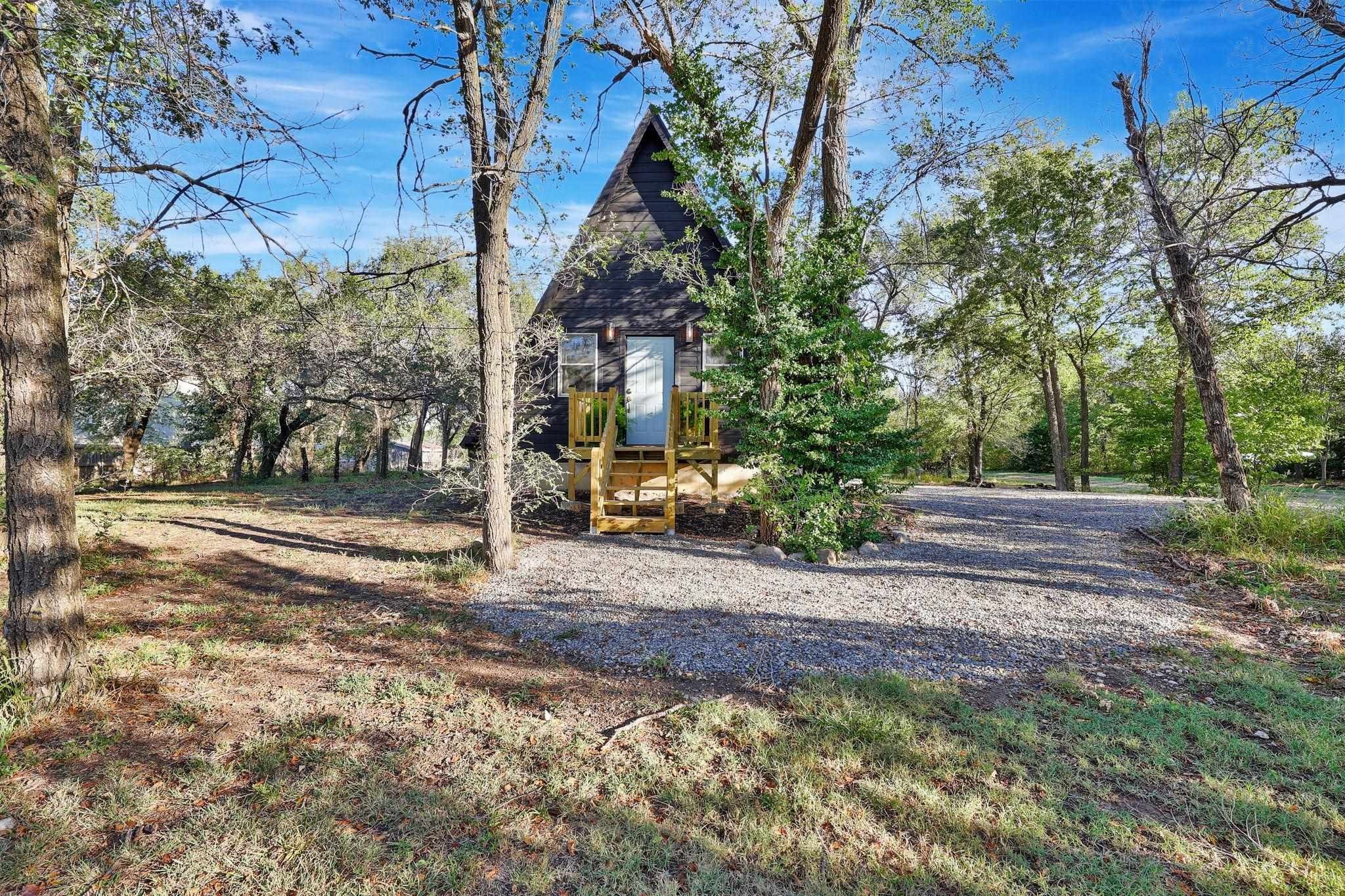 Greenwich, Sedgwick County, KS House for sale Property ID 417923895