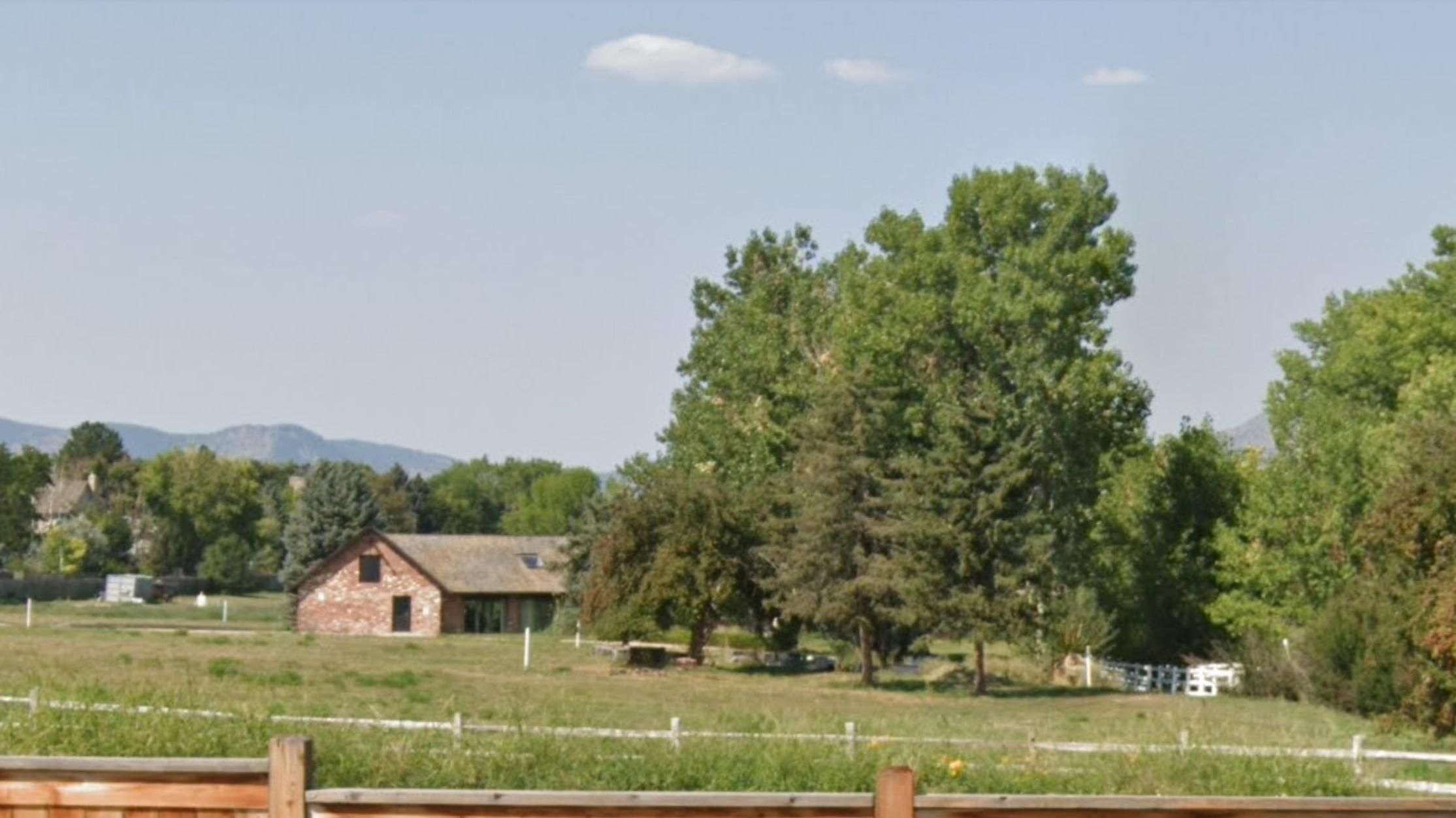 Lakewood, Jefferson County, CO Homesites for sale Property ID