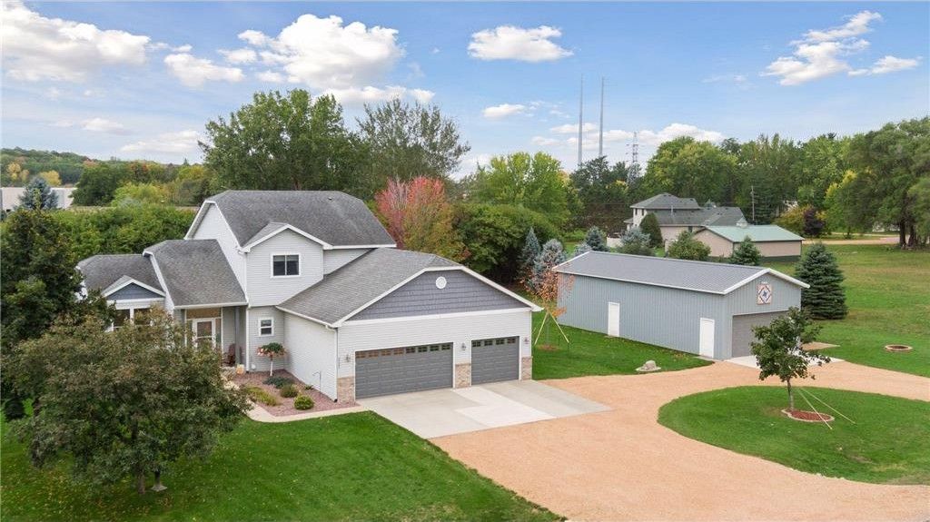 Prior Lake, Scott County, MN House for sale Property ID 417924221