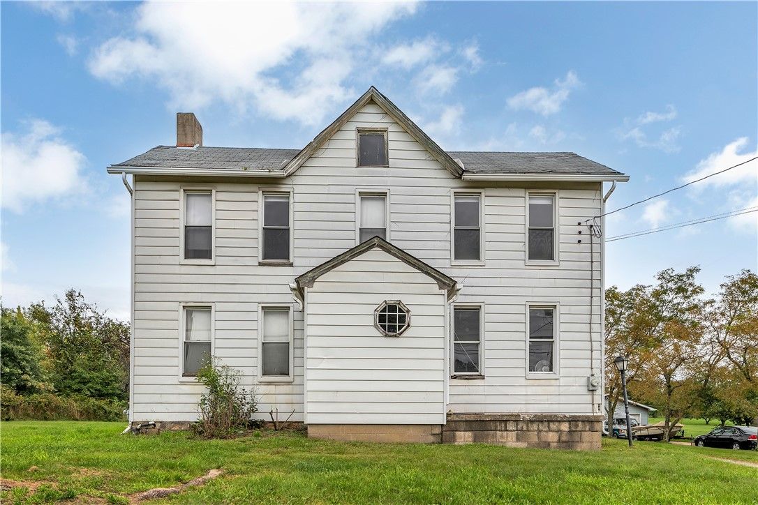 Leechburg, Armstrong County, PA House for sale Property ID 417856096