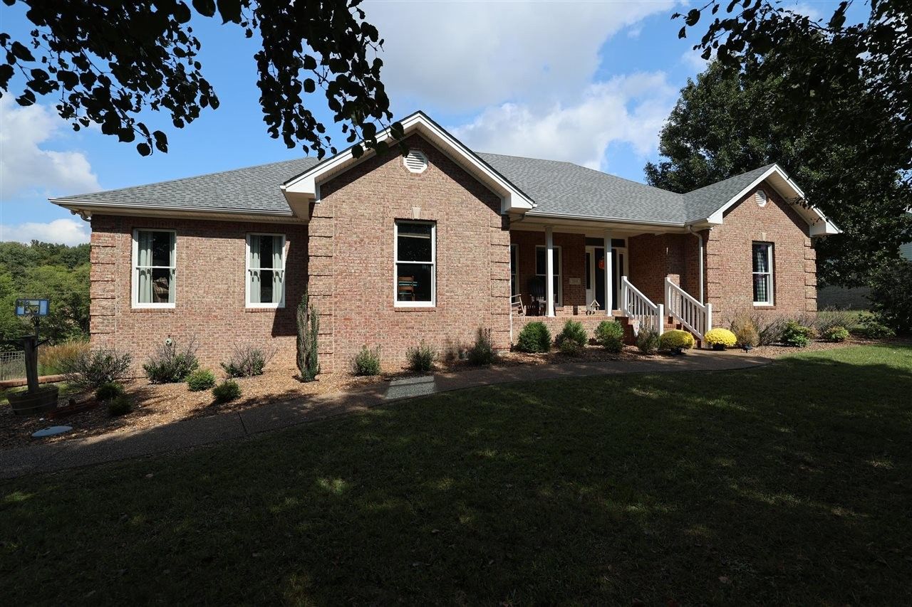 Glasgow, Barren County, KY House for sale Property ID 417925303