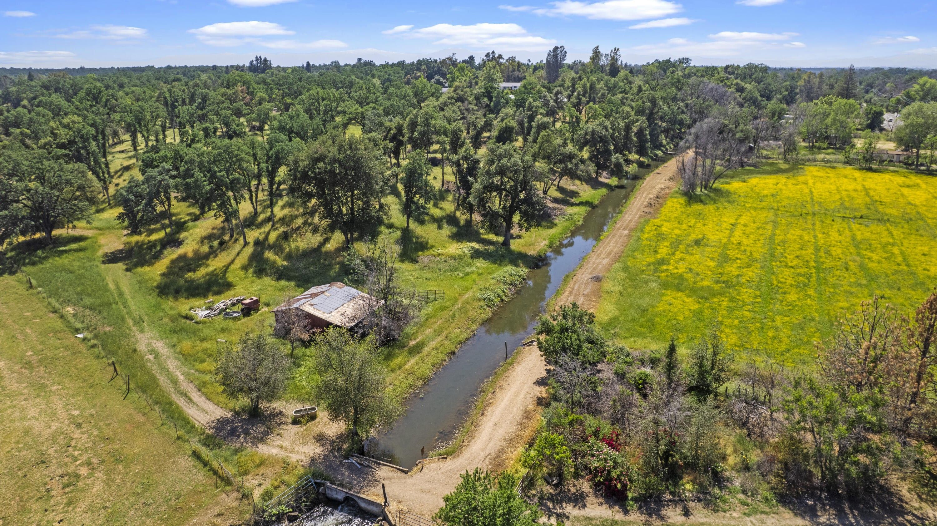 Cottonwood, Shasta County, CA House for sale Property ID 417925991