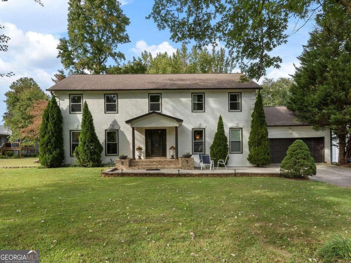 Marietta, Cobb County, GA House for sale Property ID 417926166 LandWatch