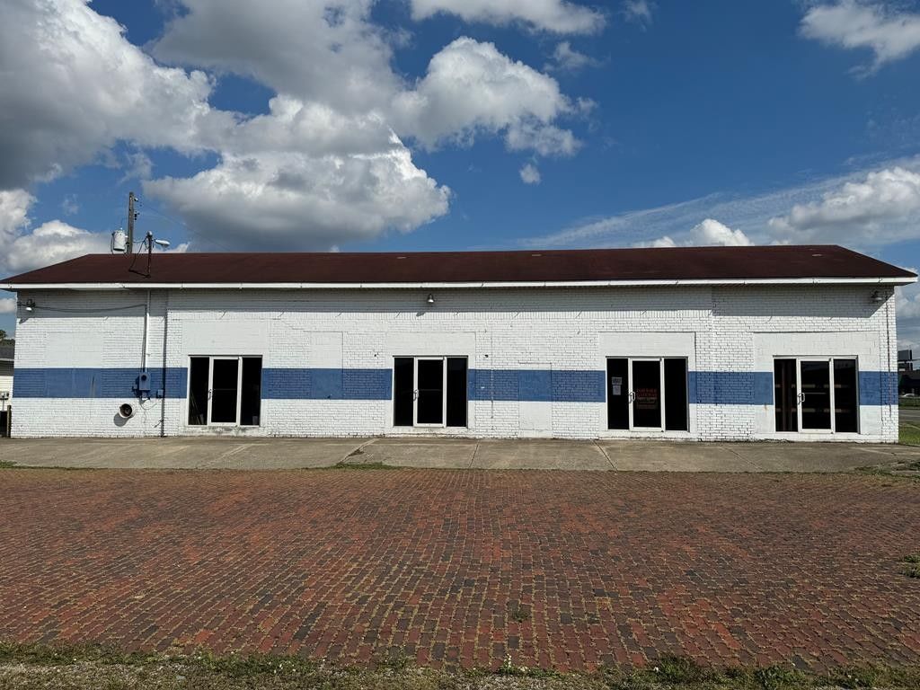 Portsmouth, Scioto County, OH Commercial Property, House for sale Property ID 417907131 LandWatch