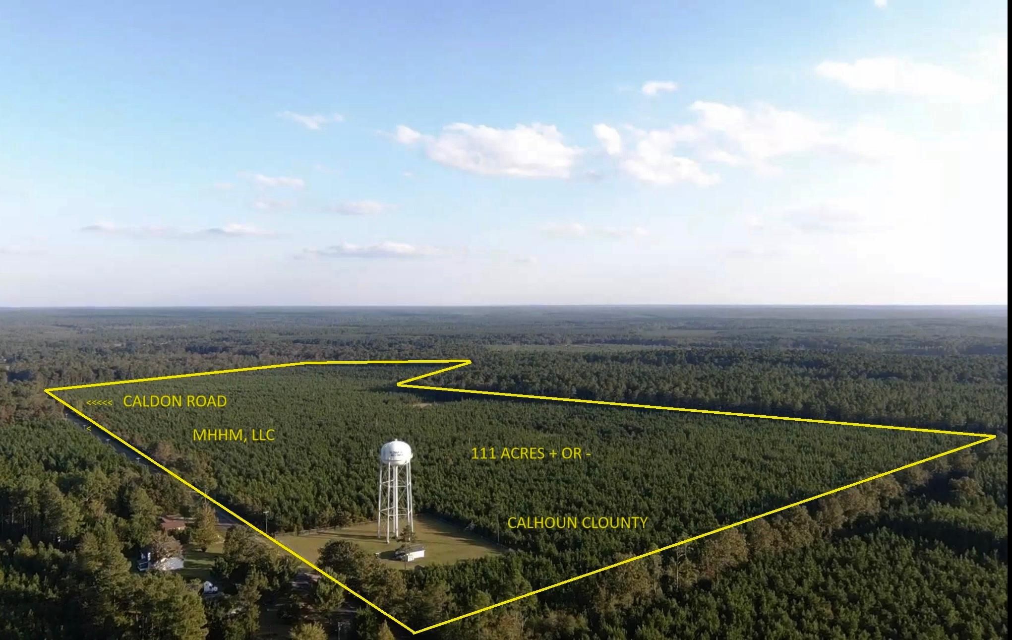 Caldon Road, Swansea, SC 29160 LandWatch