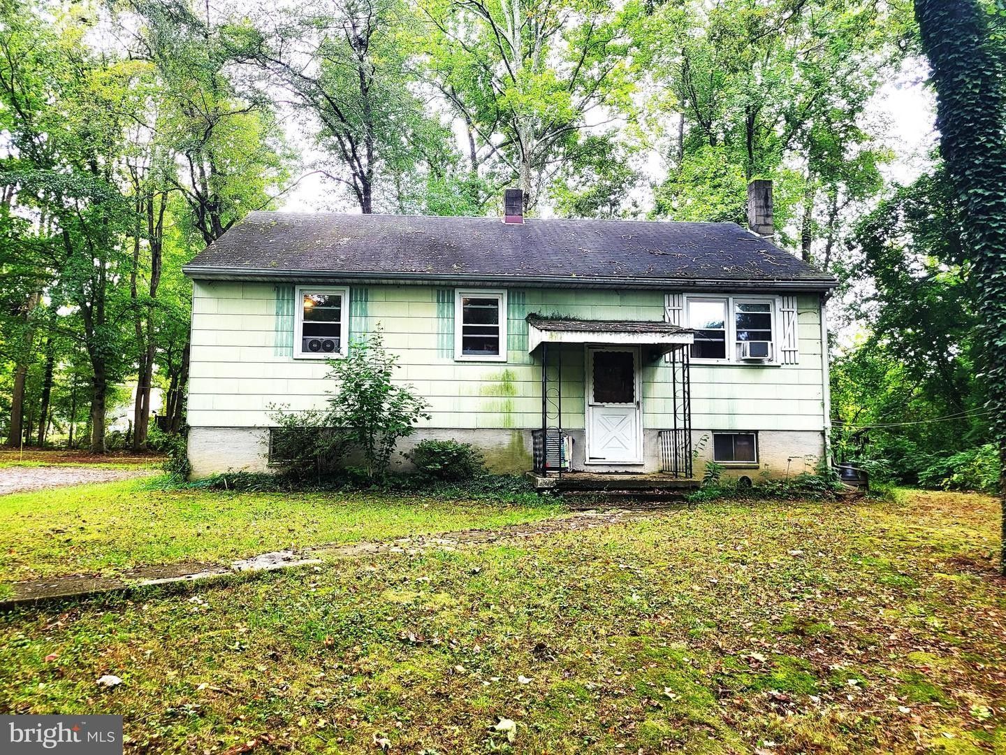 Glen Burnie, Anne Arundel County, MD House for sale Property ID