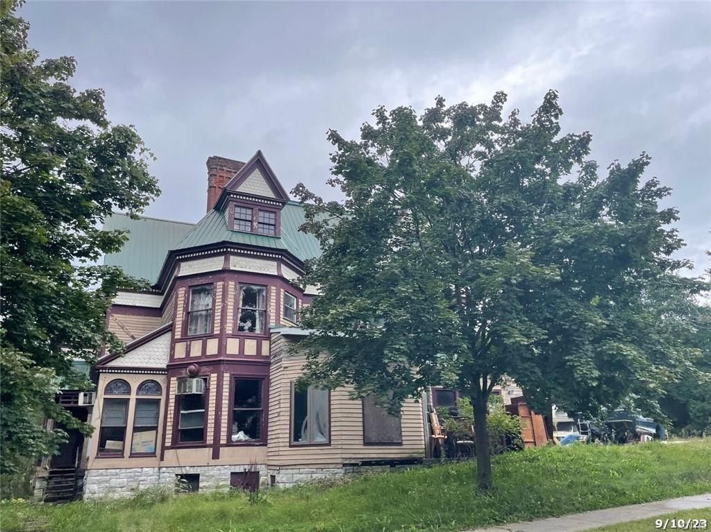 Newport, Herkimer County, NY House for sale Property ID 417927423