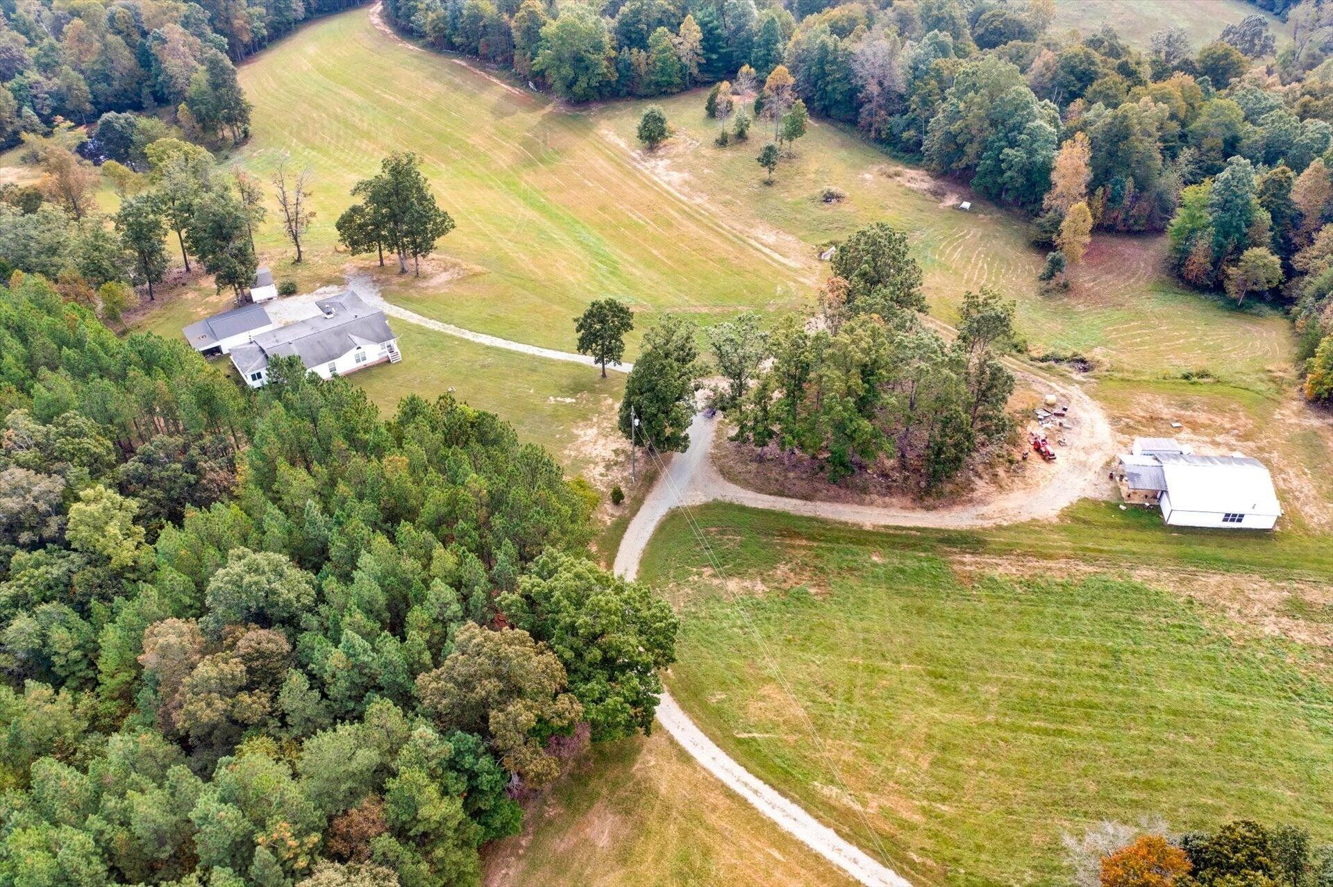 Penhook, Franklin County, VA Farms and Ranches for sale Property ID