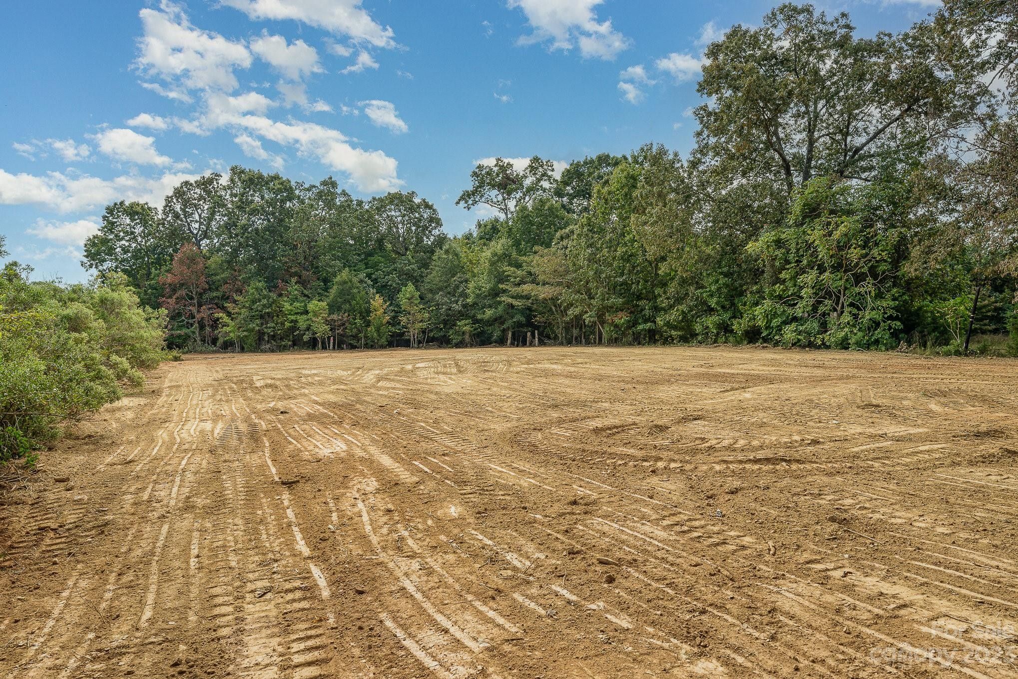 Monroe, Union County, NC Undeveloped Land, Homesites for sale Property