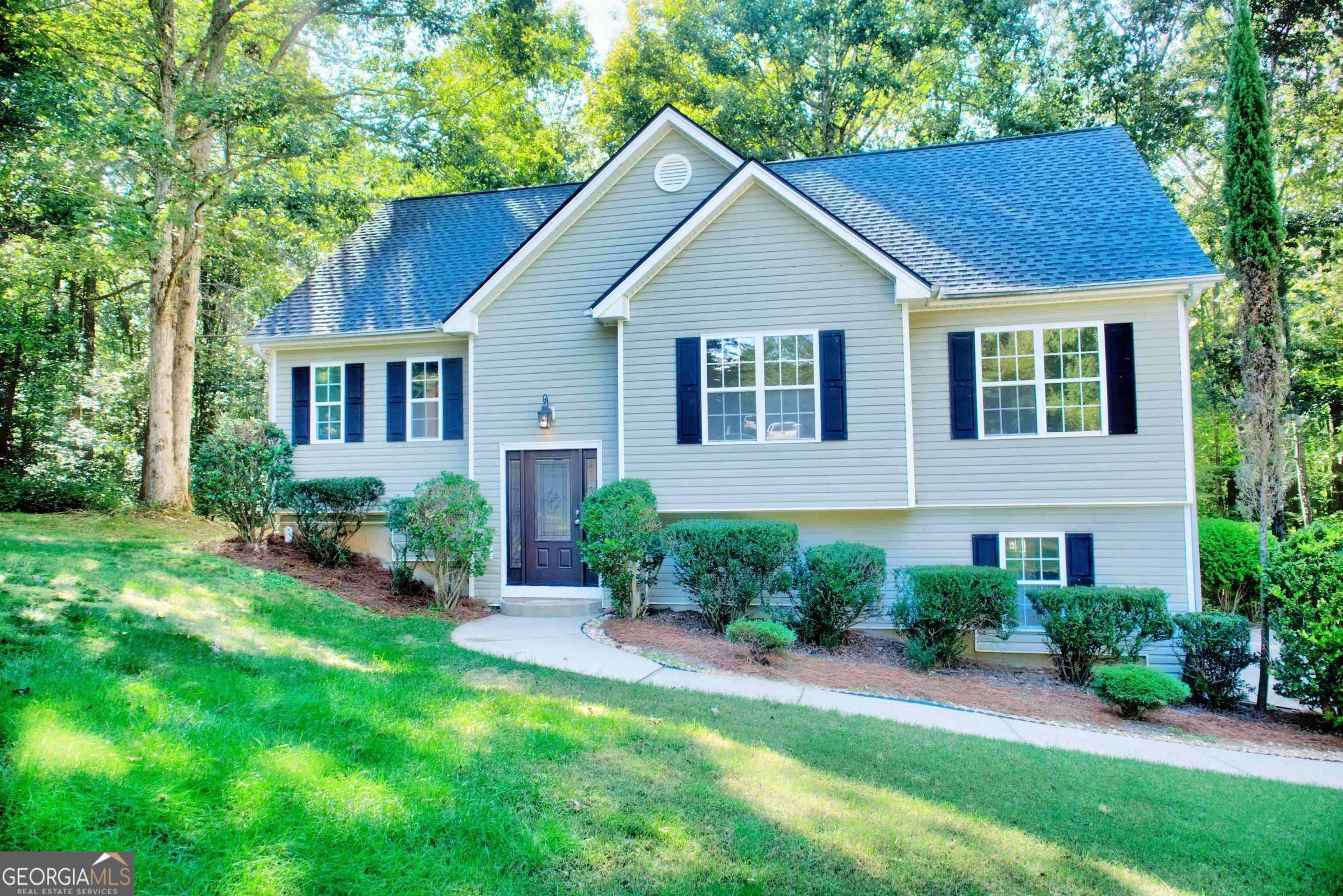 Gainesville, Forsyth County, GA House for sale Property ID 417928662