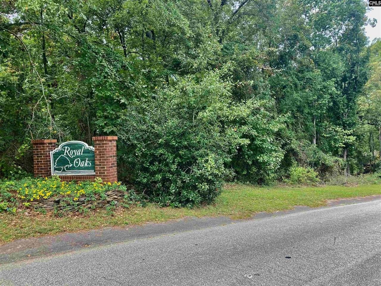 Lexington, Lexington County, SC Undeveloped Land, Homesites for sale