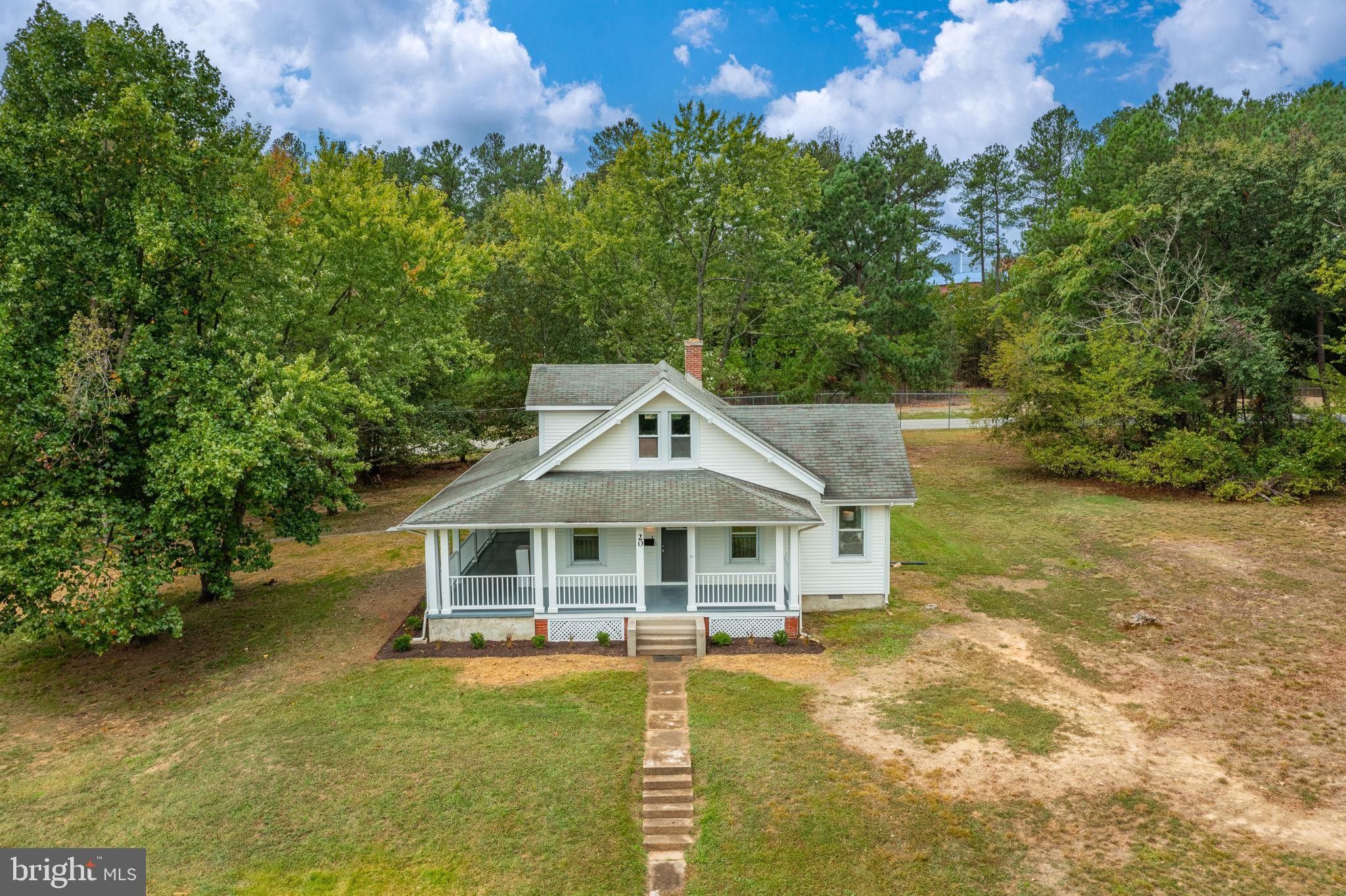 Indian Head, Charles County, MD House for sale Property ID 417929092