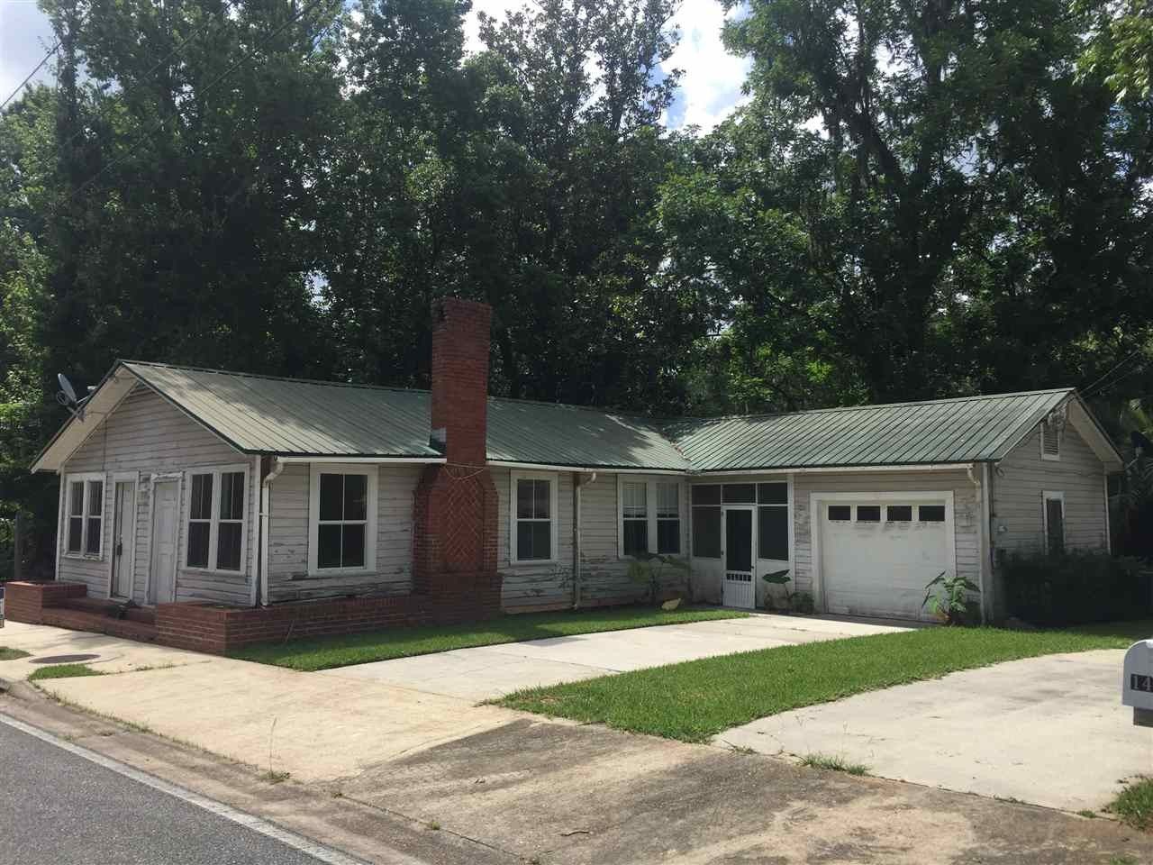 Monticello, Jefferson County, FL House for sale Property ID 417929098 LandWatch