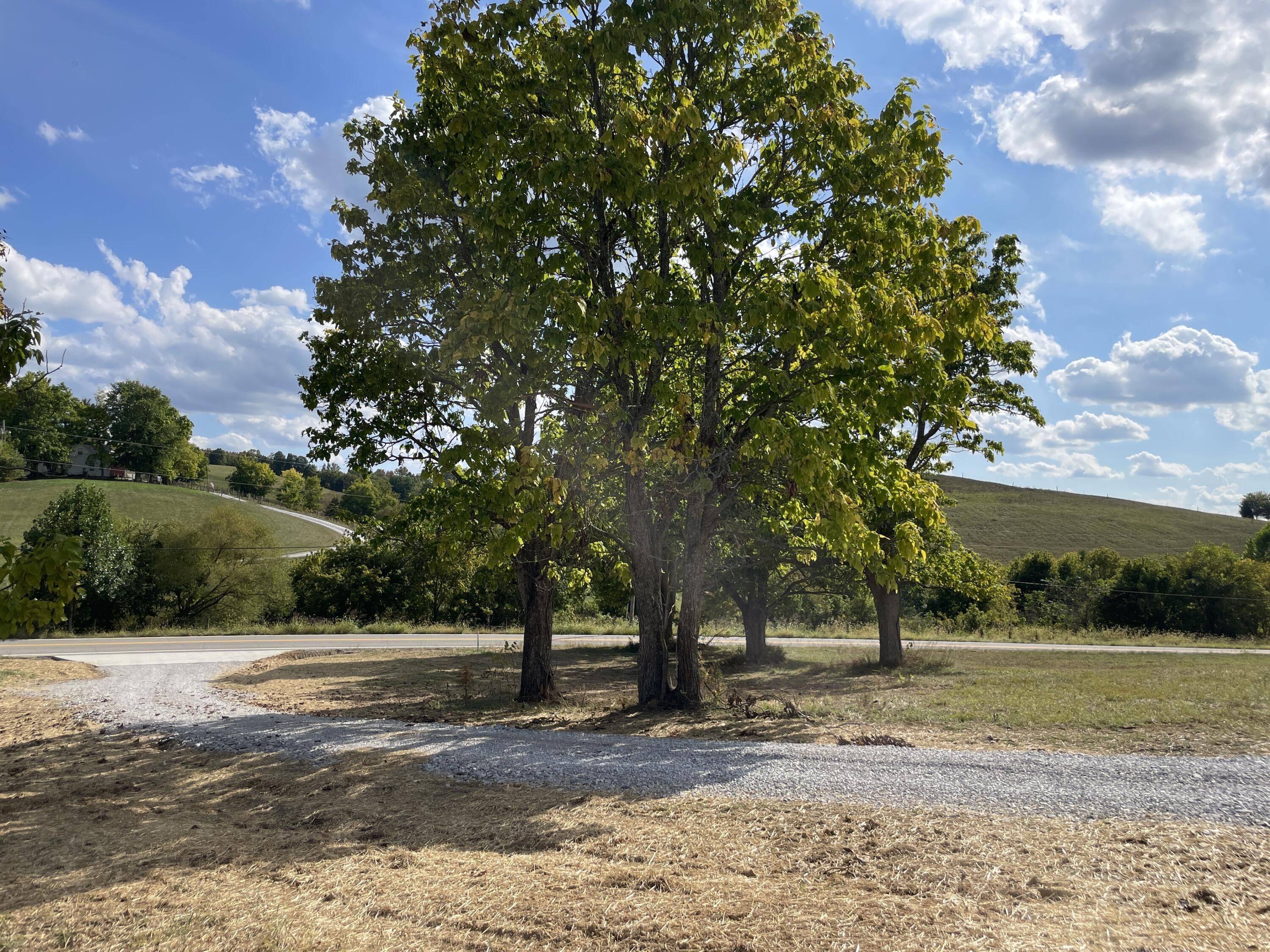 Corinth, Grant County, KY Undeveloped Land for sale Property ID