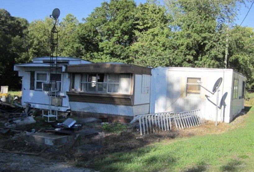 Greensburg, Decatur County, IN House for sale Property ID 417929668