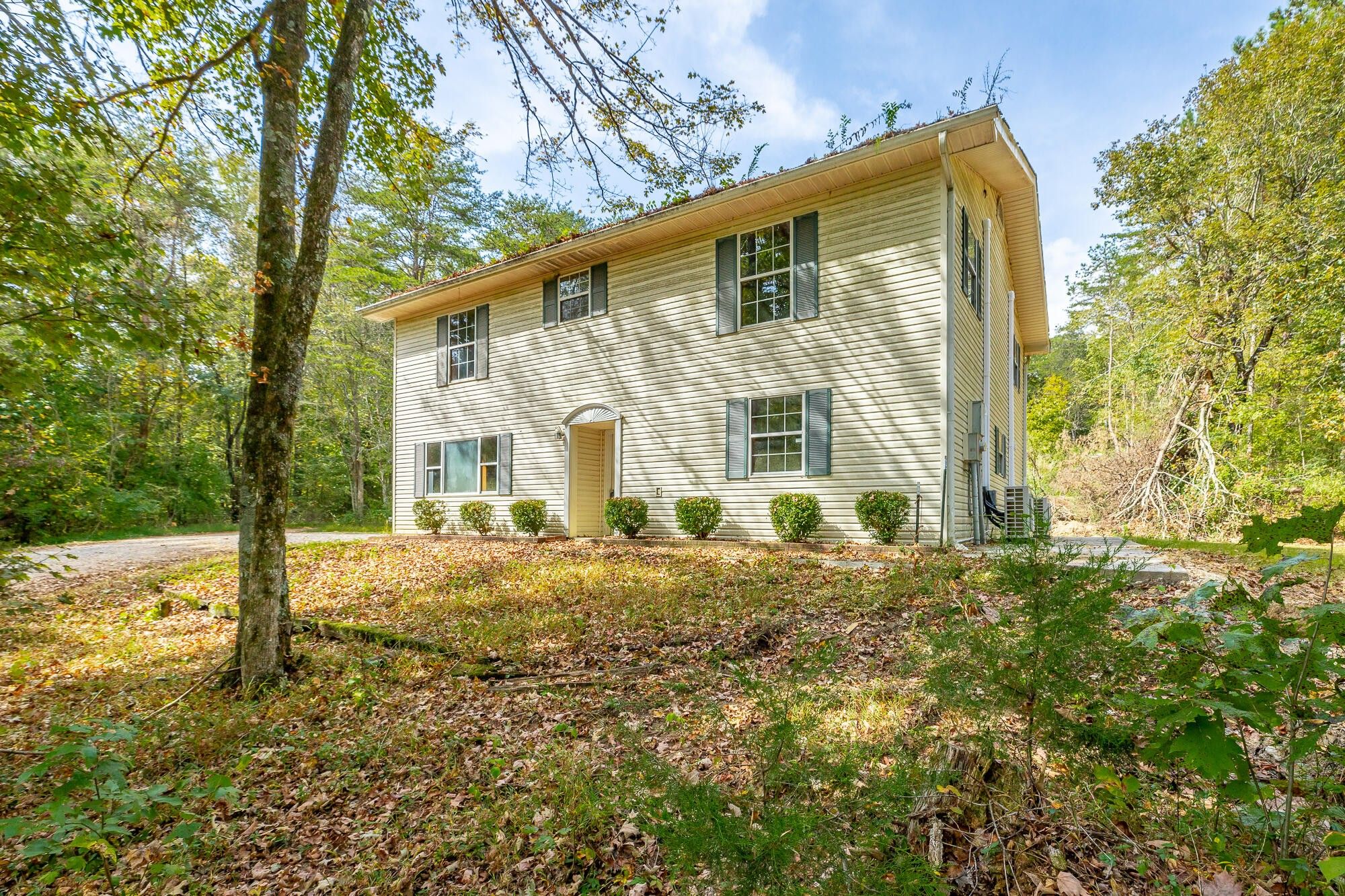 McDonald, Bradley County, TN House for sale Property ID 417779020