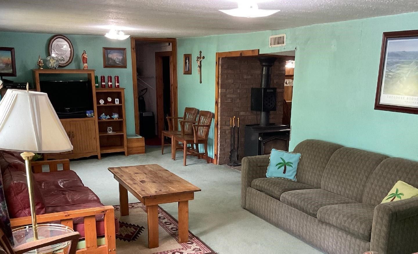 Bernard, Jackson County, IA House for sale Property ID 417930062